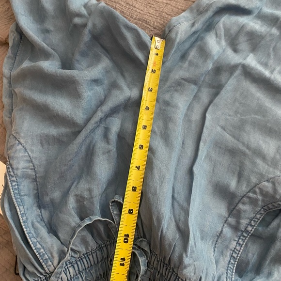 Japna jeans small NWT - Picture 7 of 11